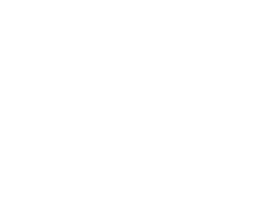 Sirius Künefe Dondurma